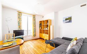 Guestready - Modernity And Comfort In Plaisance